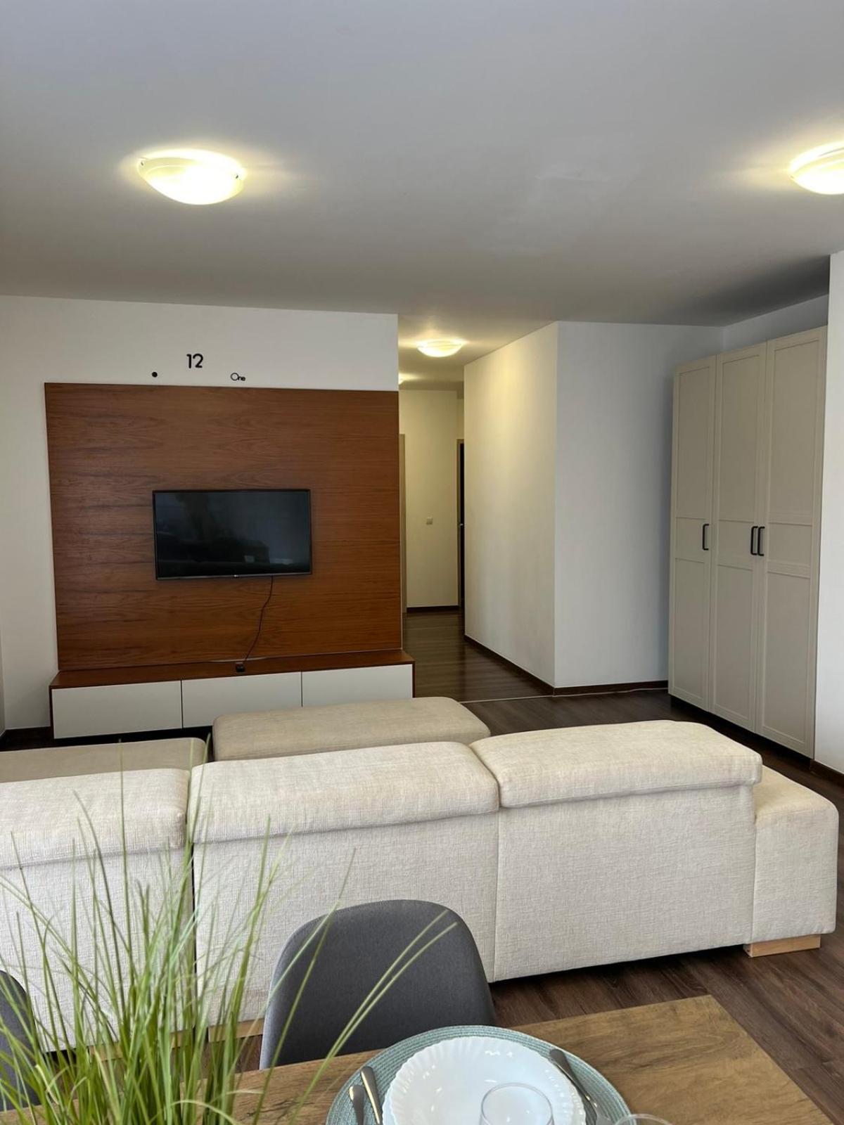 Lux Cordia Apartment With Free Parking Budapest Exterior foto